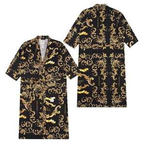 Домашний халат Домашний халат