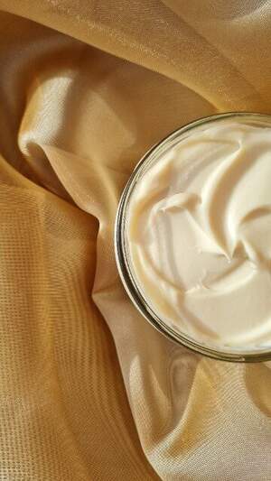 Бальзам для волос Бальзам для волос