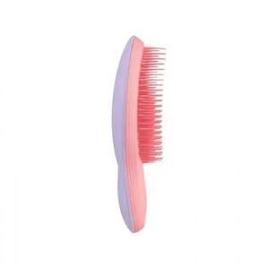 Щітка для волосся Tangle Teezer The Ultimate