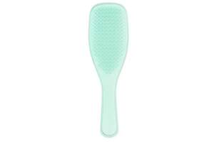 Щітка для волосся Tangle Teezer The Wet Detangler Fine & Fragile Щітка для волосся Tangle Teezer The Wet Detangler Fine & Fragile