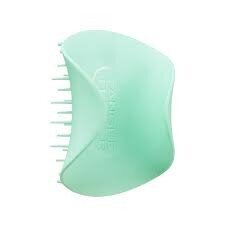 Щітка для масажу голови Tangle Teezer The Scalp Exfoliator and Massager Щітка для масажу голови Tangle Teezer The Scalp Exfoliator and Massager