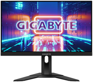 Mонітор Gigabyte 23.8