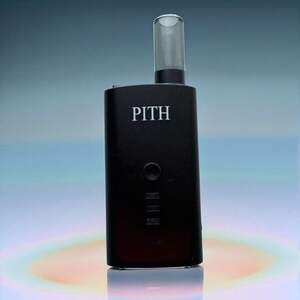 Вапорайзер FocusVape PITH Вапорайзер FocusVape PITH